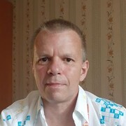 ���������� ����������, ���� ������� ��������, 50 ���, ������������ ��� ������, ����� � ���������, c�������� ���������, ���������