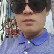 ���������� ������, ���� ������� Muslim, 38 ���, ������������ ��� ����� � ���������, c�������� ���������