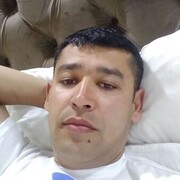  ,   , 38