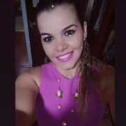  , Ruth
