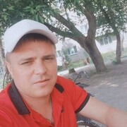  ,   , 37 ,   c 