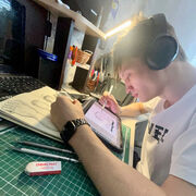 ���������� �������, ���� ������� ������, 27 ���, ������������ ��� ������, ����� � ���������