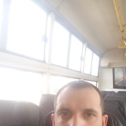  ,   , 43 ,   