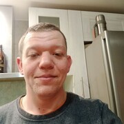 ���������� �����������, ���� ������� �������, 26 ���, ������������ ��� ������, ����� � ���������, c�������� ���������