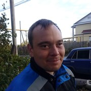 ���������� ������, ���� ������� �����, 40 ���, ������������ ��� ������, ����� � ���������, c�������� ���������