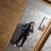  ,   , 21 ,   ,   