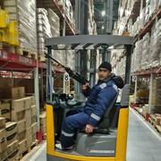 ���������� �����������, ���� ������� ���, 33 ����, ������������ ��� ������, ����� � ���������, c�������� ���������