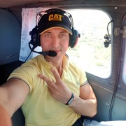 ���������� �������, ���� ������� ������, 51 ���, ������������ ��� ����� � ���������, c�������� ���������