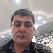 ���������� ������, ���� ������� NASIM, 44 ����, ������������ ��� ����� � ���������, c�������� ���������