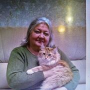 ���������� ������������, ���� ������� �������, 69 ���, ������������ ��� c�������� ���������