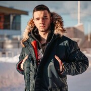 ���������� ������, ���� ������� ������, 29 ���, ������������ ��� ������, ����� � ���������