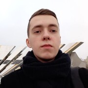  ,   Dima, 31 ,   ,   