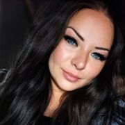  ,   Anastasia, 34 ,   ,   , c , 