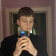 ���������� ���������, ���� ����� ������, 21 ���, ������������ ��� ������, ����� � ���������