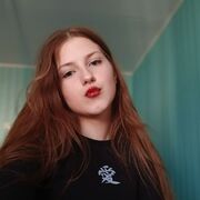  ,   , 18 ,   ,   