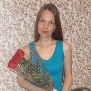 Знакомства Верхний Уфалей, девушка Евгения, 37