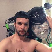 ���������� ��������, ���� ������� ���������, 36 ���, ������������ ��� ������, ����� � ���������, c�������� ���������