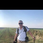 ���������� ���������, ���� ������� ������, 35 ���, ������������ ��� ������, ����� � ���������, c�������� ���������, ���������