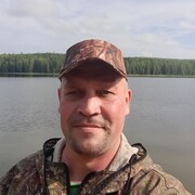 ���������� �����-���������, ���� ������� ����, 46 ���, ������������ ��� ������, ����� � ���������, c�������� ���������, ���������