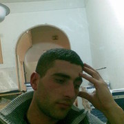  ,   Sevo, 37 ,   