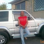  ,   , 64 ,   