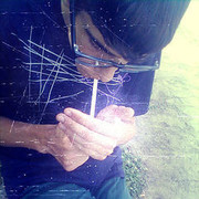 ,   DaWe, 31 ,   ,   , c 