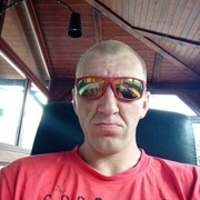  ,   , 36 ,     , c , 