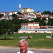 �� ������