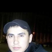  ,   , 32 ,   