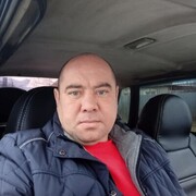  ,   , 43 ,   c 