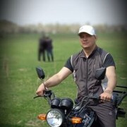  -,   Rustik, 37 ,   ,   