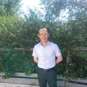  ,   , 43 ,   ,   , c 
