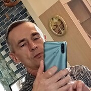 ���������� �����-���������, ���� ������� �����, 64 ����, ������������ ��� ������, ����� � ���������, c�������� ���������