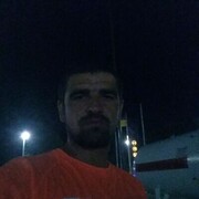  ,  , 31