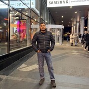 ���������� �����-���������, ���� ������� ������, 30 ���, ������������ ��� ������, ����� � ���������