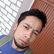  ,   Dil, 28 ,   ,   , c 