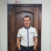 ���������� �����, ���� ������� �������, 40 ���, ������������ ��� ������, ����� � ���������, c�������� ���������