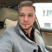 ���������� �������, ���� ������� Saha, 36 ���, ������������ ��� ������, ����� � ���������, c�������� ���������, ���������