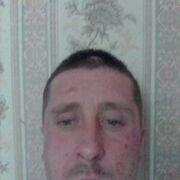  ,   , 39 ,   ,   , c , 