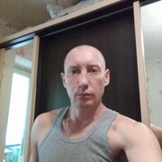  ,   , 41 ,   ,   