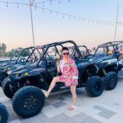 ���������� �����-���������, ���� ������� �����, 41 ���, ������������ ��� ����� � ���������