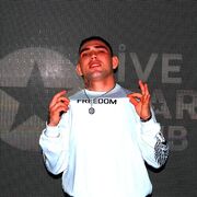 ���������� ������, ���� ������� ����, 26 ���, ������������ ��� ������, ����� � ���������, c�������� ���������, ���������