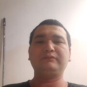  ,  , 38
