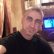 ���������� ������, ���� ������� ����, 53 ����, ������������ ��� ������, ����� � ���������