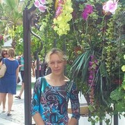  ,   , 41 ,     , c 