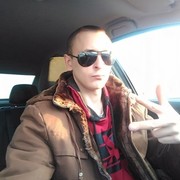  ,   , 35 ,   ,   , c 