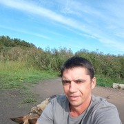  ,   , 49 ,   ,   , c 