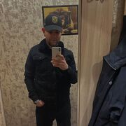  ,  , 29