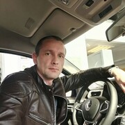  ,   , 44 ,   c 