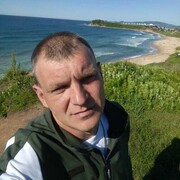 ���������� �������, ���� ������� ��������, 35 ���, ������������ ��� ������, ����� � ���������, c�������� ���������, ���������